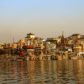 Manikarnika Ghat – Varanasi